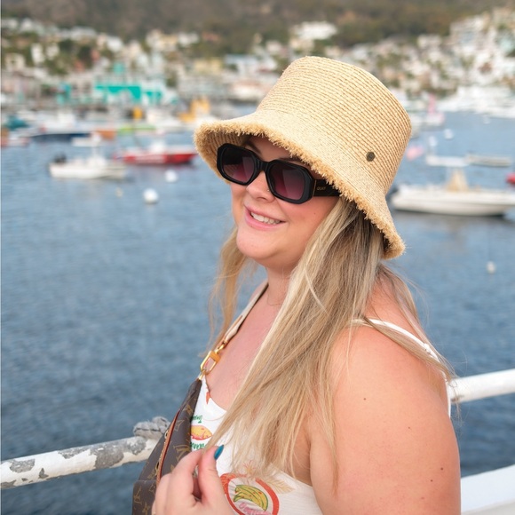 samanthaheil11